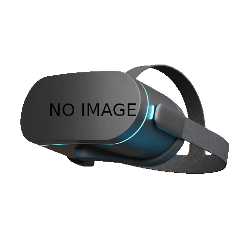 Dámský letní kostýmek